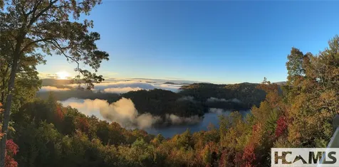 938 Shepherds Gap Road Cullowhee NC 28723