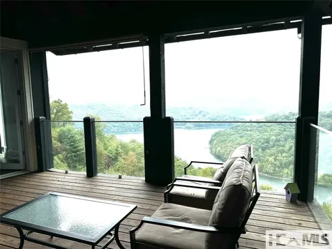 938 Shepherds Gap Road Cullowhee NC 28723