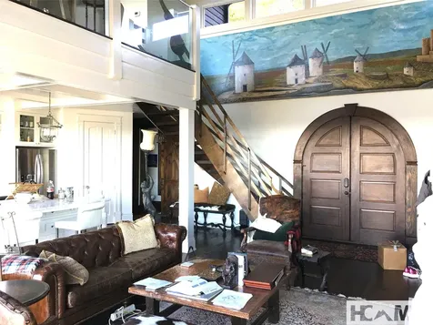 938 Shepherds Gap Road Cullowhee NC 28723