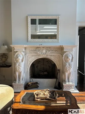 938 Shepherds Gap Road Cullowhee NC 28723