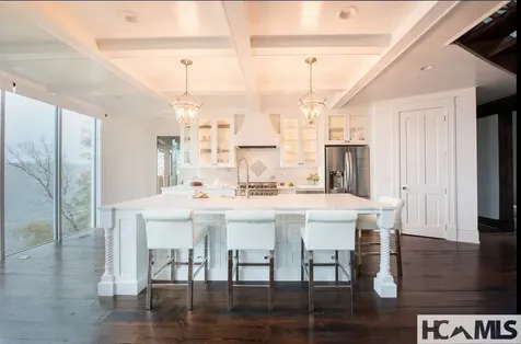 938 Shepherds Gap Road Cullowhee NC 28723