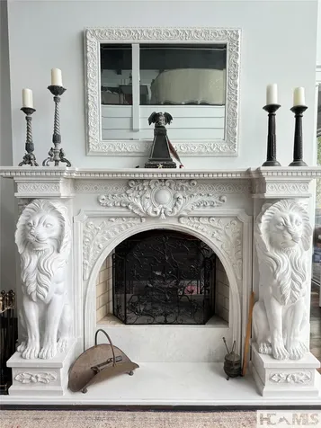 938 Shepherds Gap Road Cullowhee NC 28723