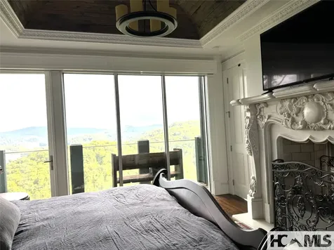 938 Shepherds Gap Road Cullowhee NC 28723