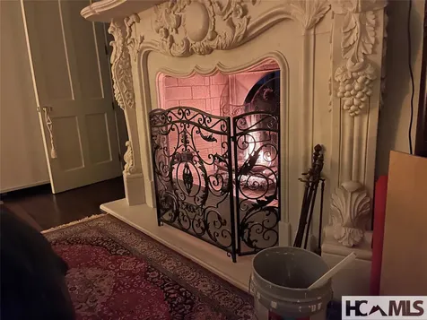 938 Shepherds Gap Road Cullowhee NC 28723