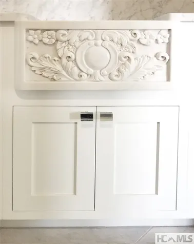 938 Shepherds Gap Road Cullowhee NC 28723