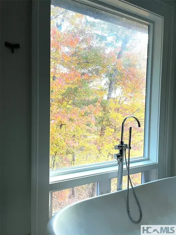 938 Shepherds Gap Road Cullowhee NC 28723