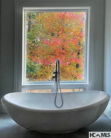 938 Shepherds Gap Road Cullowhee NC 28723