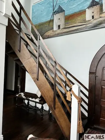 938 Shepherds Gap Road Cullowhee NC 28723