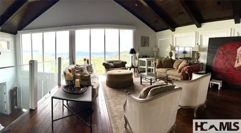 938 Shepherds Gap Road Cullowhee NC 28723