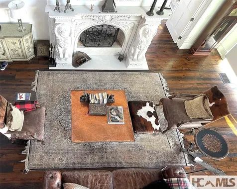 938 Shepherds Gap Road Cullowhee NC 28723