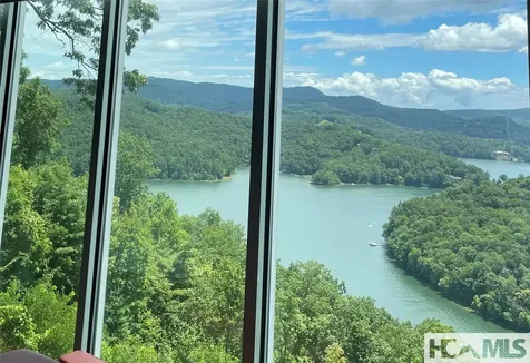 938 Shepherds Gap Road Cullowhee NC 28723