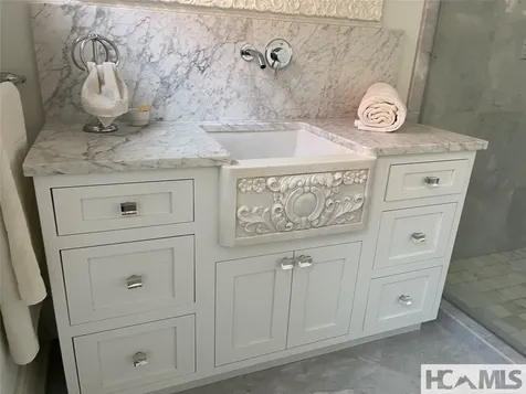 938 Shepherds Gap Road Cullowhee NC 28723