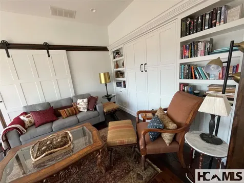 938 Shepherds Gap Road Cullowhee NC 28723