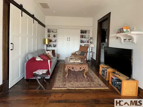 938 Shepherds Gap Road Cullowhee NC 28723