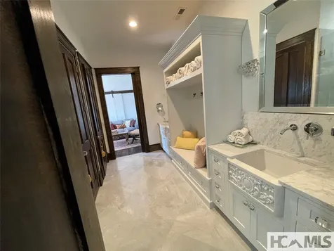 938 Shepherds Gap Road Cullowhee NC 28723