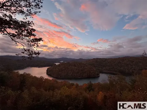 938 Shepherds Gap Road Cullowhee NC 28723