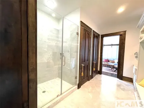 938 Shepherds Gap Road Cullowhee NC 28723