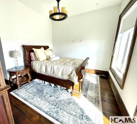 938 Shepherds Gap Road Cullowhee NC 28723