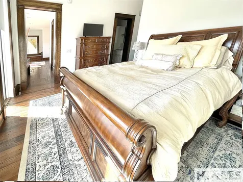 938 Shepherds Gap Road Cullowhee NC 28723