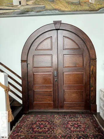 938 Shepherds Gap Road Cullowhee NC 28723