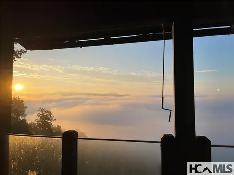 938 Shepherds Gap Road Cullowhee NC 28723