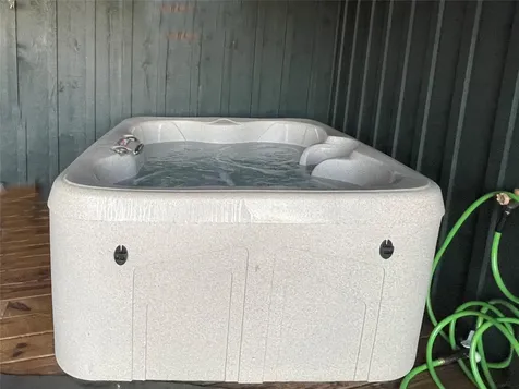 938 Shepherds Gap Road Cullowhee NC 28723