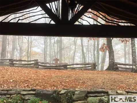 938 Shepherds Gap Road Cullowhee NC 28723