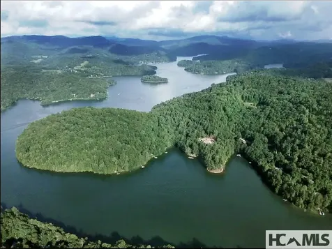 938 Shepherds Gap Road Cullowhee NC 28723