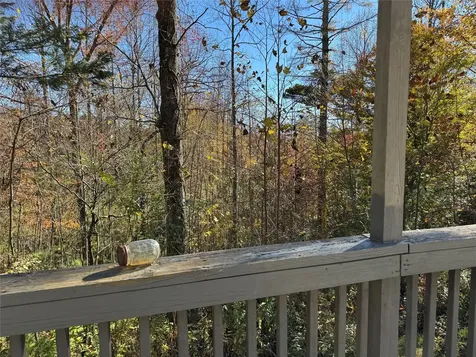 260 Rebel Ridge Road Otto NC 28763