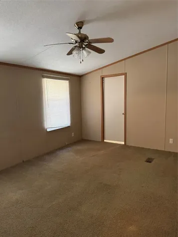 260 Rebel Ridge Road Otto NC 28763