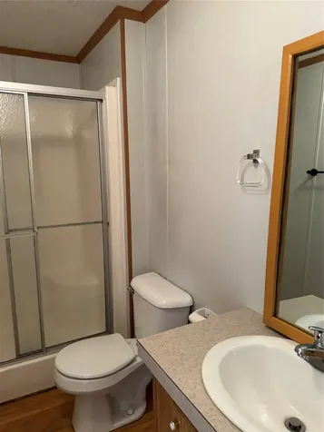 260 Rebel Ridge Road Otto NC 28763