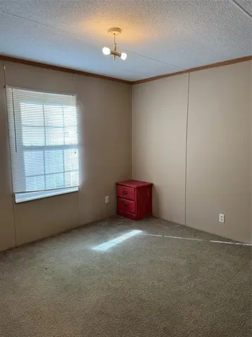 260 Rebel Ridge Road Otto NC 28763