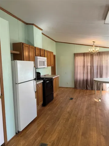 260 Rebel Ridge Road Otto NC 28763