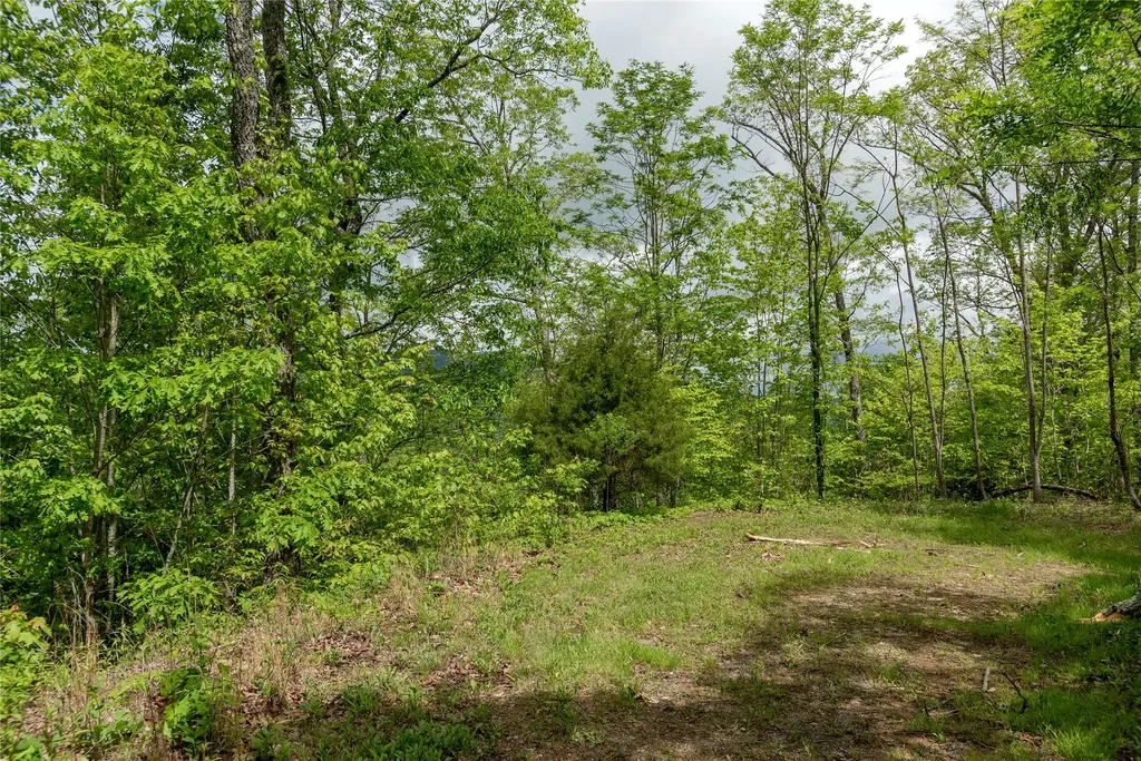 Lot 27 Autumn Blaze Trail Glenville NC 28736