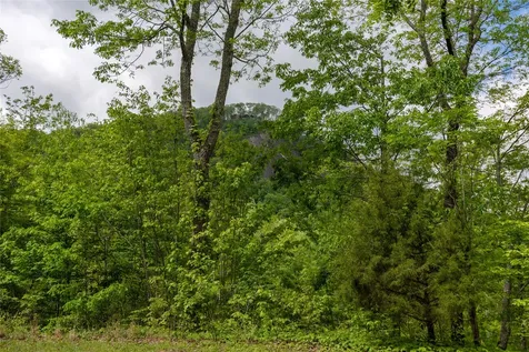 Lot 27 Autumn Blaze Trail Glenville NC 28736