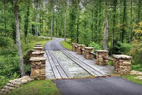 Lot 27 Autumn Blaze Trail Glenville NC 28736