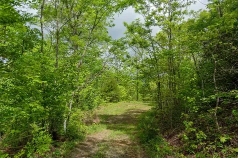 Lot 27 Autumn Blaze Trail Glenville NC 28736