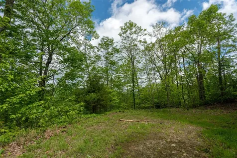 Lot 27 Autumn Blaze Trail Glenville NC 28736