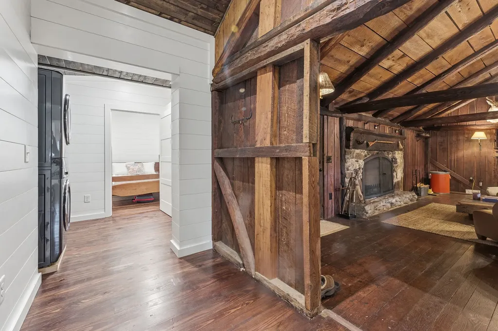 4317 Dillard Road Highlands NC 28741