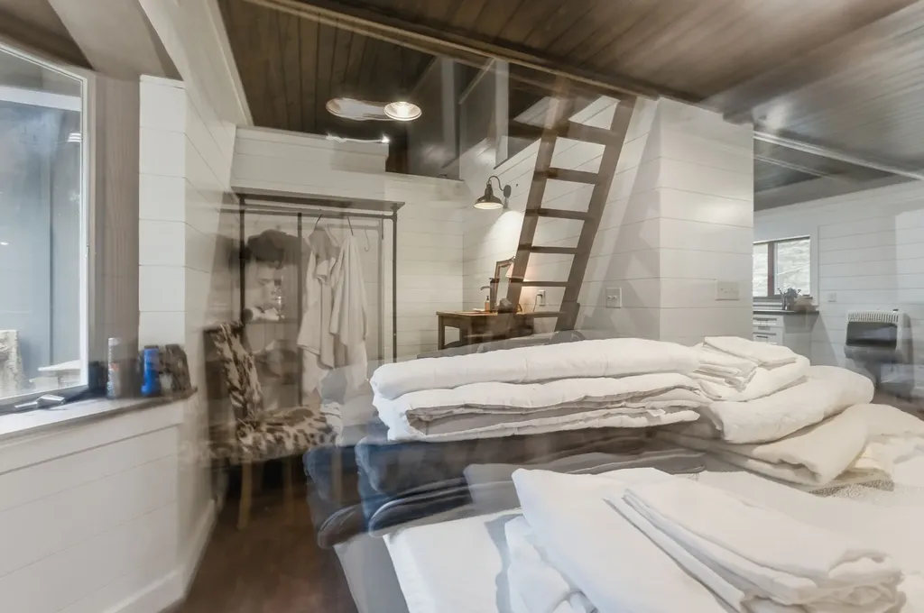 4317 Dillard Road Highlands NC 28741