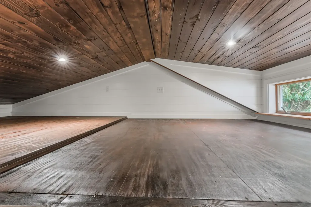 4317 Dillard Road Highlands NC 28741