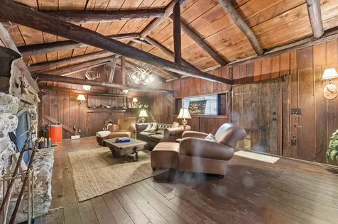 4317 Dillard Road Highlands NC 28741