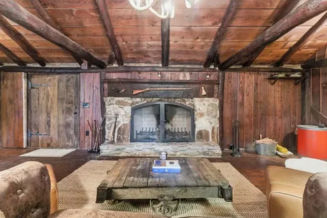 4317 Dillard Road Highlands NC 28741