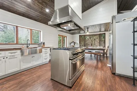 4317 Dillard Road Highlands NC 28741