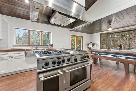 4317 Dillard Road Highlands NC 28741