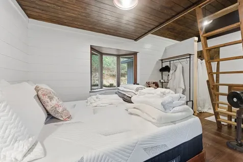 4317 Dillard Road Highlands NC 28741