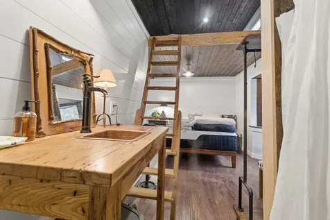 4317 Dillard Road Highlands NC 28741