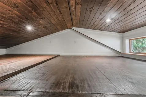 4317 Dillard Road Highlands NC 28741