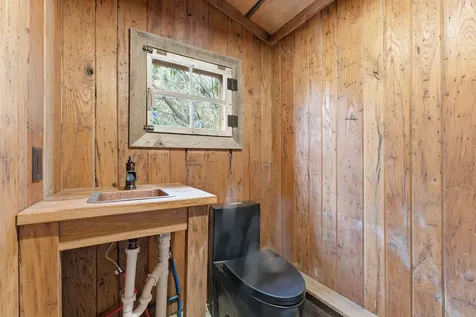 4317 Dillard Road Highlands NC 28741