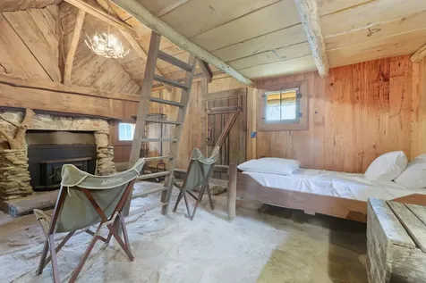 4317 Dillard Road Highlands NC 28741